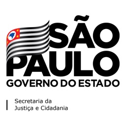 SEC. DE JUSTIÇA E CIDADANIA