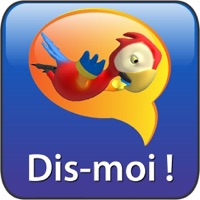Dis-Moi Difficultés Motrices pour PC