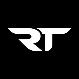 REA TAPE Taping Guide