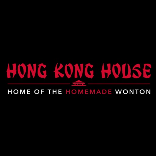 Hong Kong House Restaurant