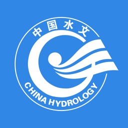 浙水情