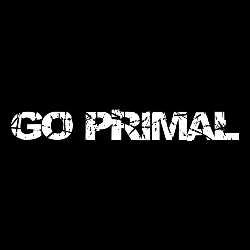 GoPrimal Pillars