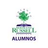 Alumnos - Colegio Russell