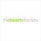 The The Beauty Factory app makes booking your appointments and managing your loyalty points even easier