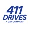 411 Drives is to provide a simple full service experience from start to finish for all clients by offering affordable prices regardless of your credit situation