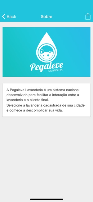 Pegaleve Lavanderia(圖2)-速報App