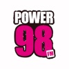 Power 98 Guam - iPhoneアプリ