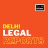 Delhi Legal Reports