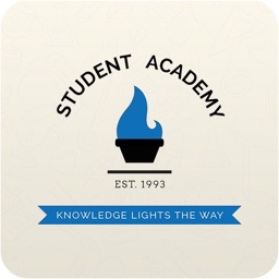 Student Academy