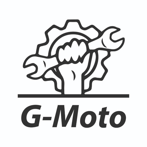 G-Moto icon