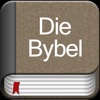 Icon Afrikaans Bible Offline