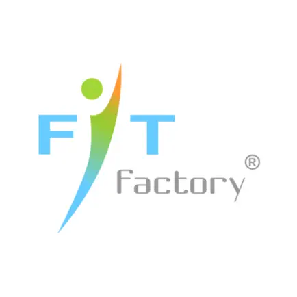 FITfactory Cheats