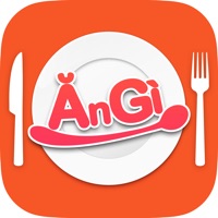 Ăn Gì byGMO sur PC