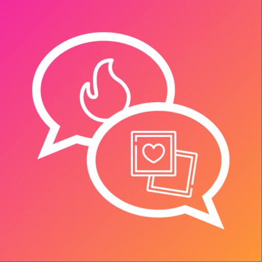 MeetPeople.fun - random chat Download