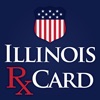 Illinois Rx Card
