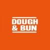 Dough and Bun
