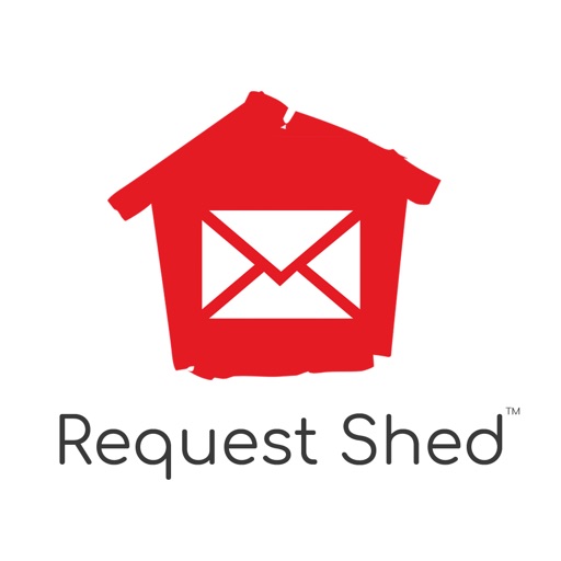 Request Shed