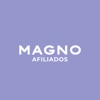 Magno Afiliados