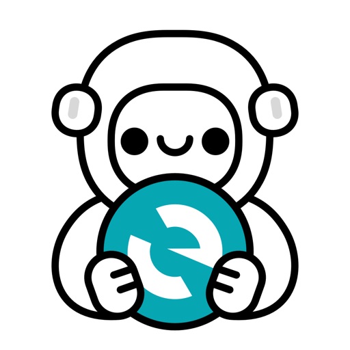 MEW wallet: Ethereum and DeFi