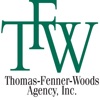 The Thomas-Fenner-Woods Agency