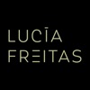 Lucía Freitas