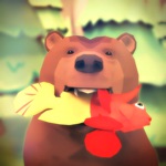 Animal Hunting 3D