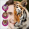 Icon Huminal Animal Face PhotoMaker