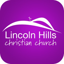 Lincoln Hills