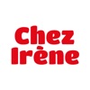 Chez Irène