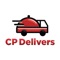 CP Delivers