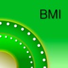 FindMyBMI