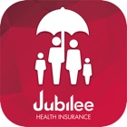 Top 20 Business Apps Like Jubilee Health - Best Alternatives