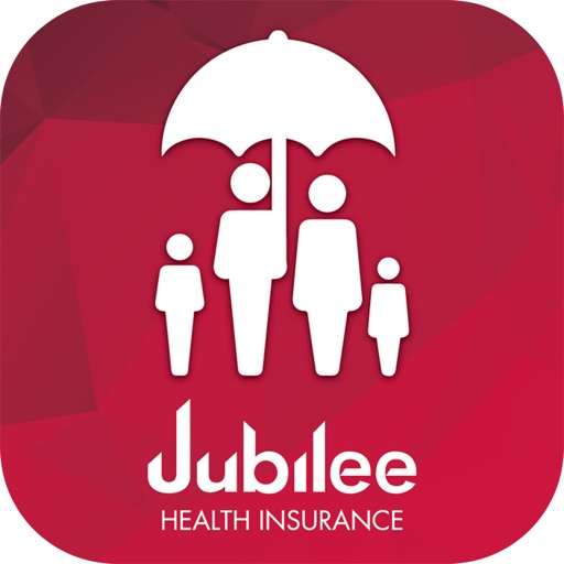 Jubilee Health