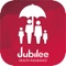 First time in the Life insurance industry of Pakistan, Jubilee Life introduces a customer oriented smart phone application to address to your needs and get updated on all your Health Insurance related concerns