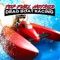 Welcome to the world of Top Fuel Hotrod: Drag Boat Racing