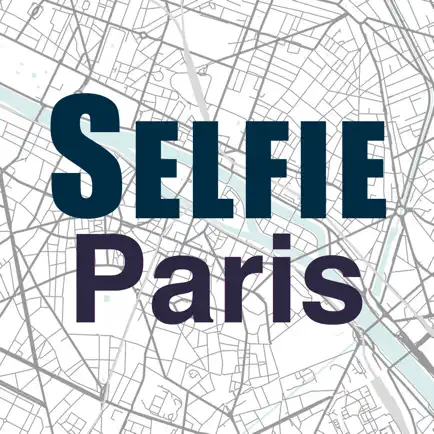 Selfie Paris Читы