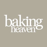 Bake & Decorate Reviews