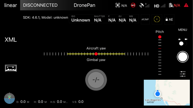 DronePan(圖1)-速報App