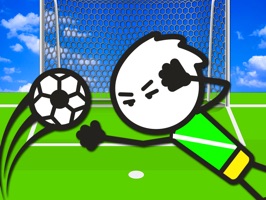 Why you should install Football Goal Emoji Stickers app