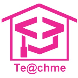 Teachme_Instructor