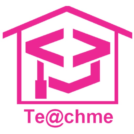 Teachme_Instructor