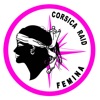 Corsica Raid Femina