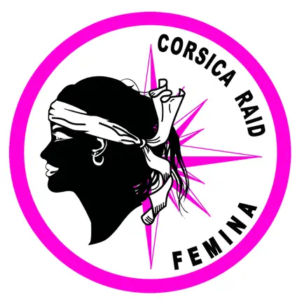 Corsica Raid Femina Cheats