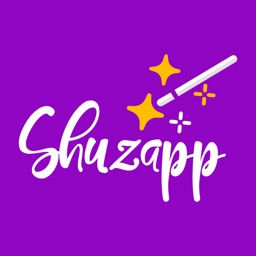 Shuzapp