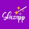 Shuzapp – A buy and sell marketplace for almost anything with a bit of e-commerce magic