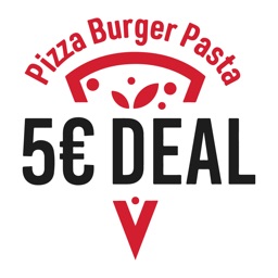 5 EURO DEAL