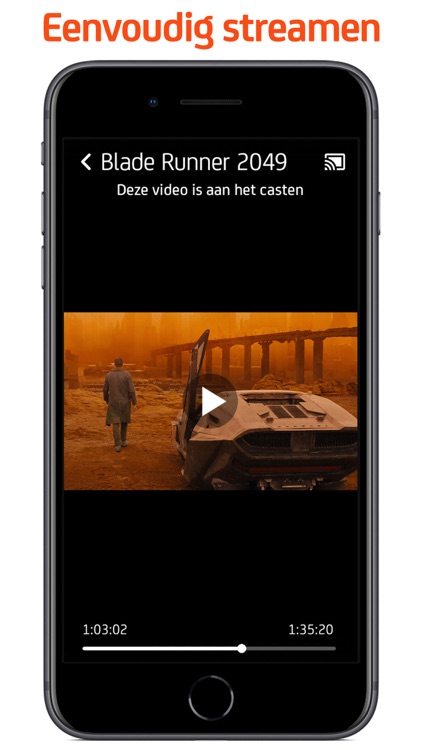 Film1 screenshot-3