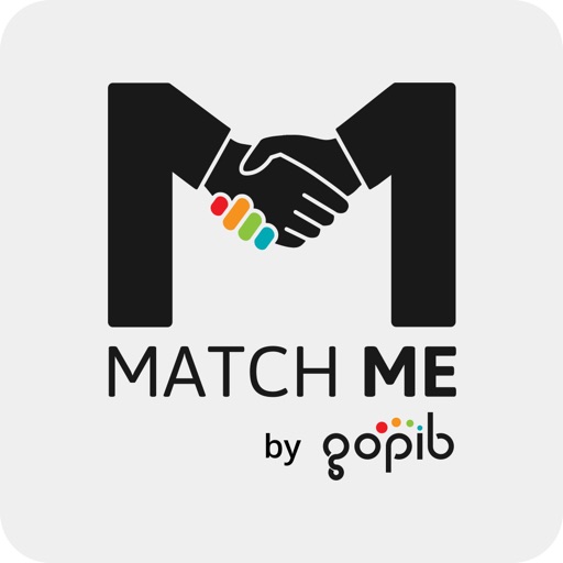 Match-Me™ - ethics and value