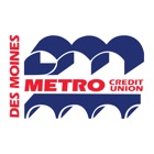 Top 45 Finance Apps Like Des Moines Metro Credit Union - Best Alternatives