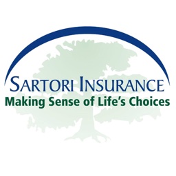 Sartori Insurance Online